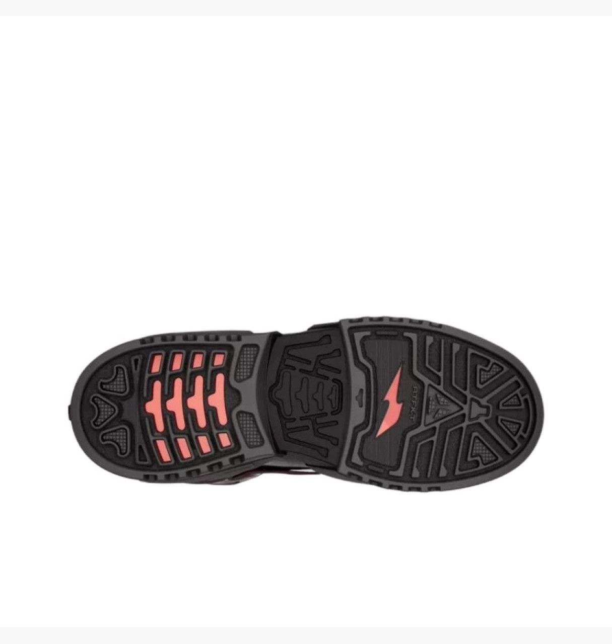 Кросівки Nike Dunk Genesis Low RTFKT Clone X (Edition of 5849) HQ0899-001