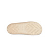 Тапочки UNI CLASSIC SLIDE V2 209401-2DS CROCS M4/W6 (36-37) Бежевий 209401-2DS