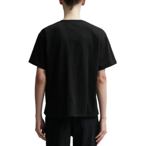 Футболка MISBHV ETHEREUM T-SHIRT ETHEREUM