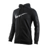 Кофта Nike M NK DF SC HD FZ ENERGY DD1709-010