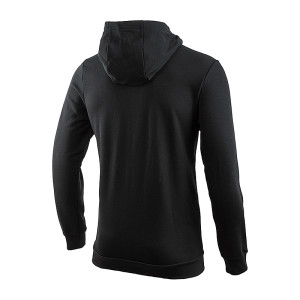 Кофта Nike M NK DF SC HD FZ ENERGY DD1709-010