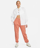 Штани Nike W NSW PANT FLC TREND BV4089-827