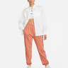Штани Nike W NSW PANT FLC TREND BV4089-827