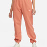 Штани Nike W NSW PANT FLC TREND BV4089-827
