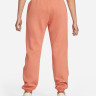 Штани Nike W NSW PANT FLC TREND BV4089-827