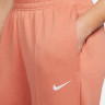 Штани Nike W NSW PANT FLC TREND BV4089-827