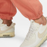 Штани Nike W NSW PANT FLC TREND BV4089-827