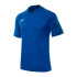 Футболка Nike S T R I K E J E R S E Y Short Sleeve AJ1018-463