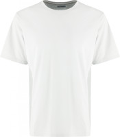 Футболка Zero Ice Cirro-Cool™ SS Shirt 1931291CLB-043 Columbia XXL (56) Білий 1931291CLB-043
