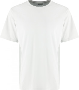 Футболка Zero Ice Cirro-Cool™ SS Shirt 1931291CLB-043 Columbia XXL (56) Білий 1931291CLB-043