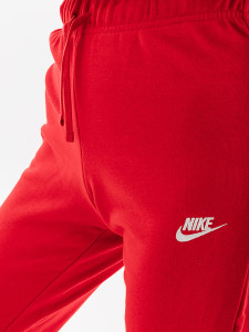 Штани Nike CLUB FLC PANT TIGHT DQ5174-657