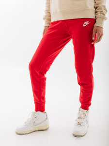 Штани Nike CLUB FLC PANT TIGHT DQ5174-657