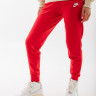 Штани Nike CLUB FLC PANT TIGHT DQ5174-657