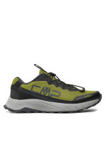 Кросівки CMP PHELYX MULTISPORT SHOES 3Q66897-E523