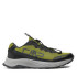 Кросівки CMP PHELYX MULTISPORT SHOES 3Q66897-E523