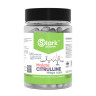 Капсули Stark Pharm Citruline Malate 750mg - 120 caps 2023-10-4251
