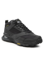 Черевики Skech-Air Envoy 237215BBK Skechers 10 (43) Чорний 237215BBK