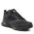 Черевики Skech-Air Envoy 237215BBK Skechers 10 (43) Чорний 237215BBK