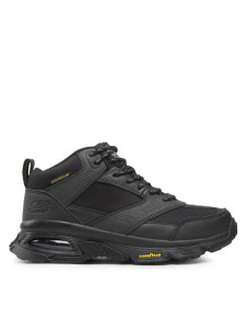 Черевики Skech-Air Envoy 237215BBK Skechers 10 (43) Чорний 237215BBK