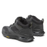 Черевики Skech-Air Envoy 237215BBK Skechers 10 (43) Чорний 237215BBK