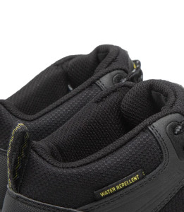 Черевики Skech-Air Envoy 237215BBK Skechers 10 (43) Чорний 237215BBK