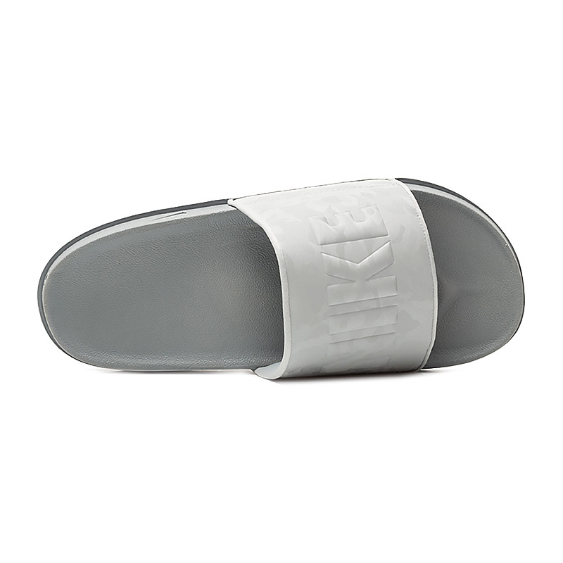 Тапочки Nike OFFCOURT SLIDE BQ4639-005