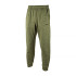 Штани Nike M NK TF PANT TAPER DQ5405-326