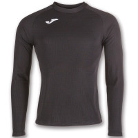 Термобілизна Joma Brama FLEECE 101015.100