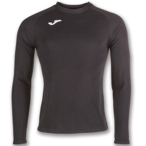 Термобілизна Joma Brama FLEECE 101015.100