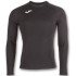 Термобілизна Joma Brama FLEECE 101015.100