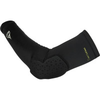 Налокітник Select Knee with compression-Long 710021