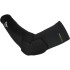 Налокітник Select Knee with compression-Long 710021