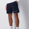 Шорти bermuda 219906-BS501 Champion L Темно-синій 219906-BS501