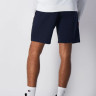 Шорти bermuda 219906-BS501 Champion L Темно-синій 219906-BS501