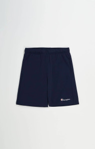 Шорти bermuda 219906-BS501 Champion L Темно-синій 219906-BS501