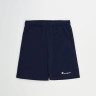 Шорти bermuda 219906-BS501 Champion L Темно-синій 219906-BS501
