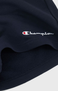 Шорти bermuda 219906-BS501 Champion L Темно-синій 219906-BS501