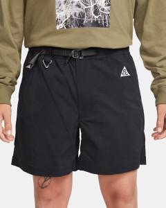 Шорти FN2430-010