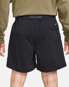 Шорти FN2430-010