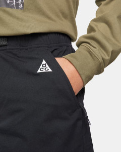 Шорти FN2430-010