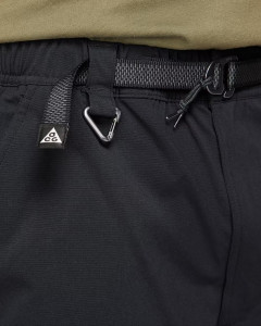 Шорти FN2430-010