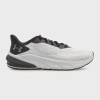 Кросівки UA Turbulence 3GRY 6006717-011