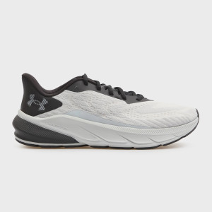 Кросівки UA Turbulence 3GRY 6006717-011