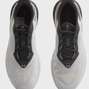 Кросівки UA Turbulence 3GRY 6006717-011