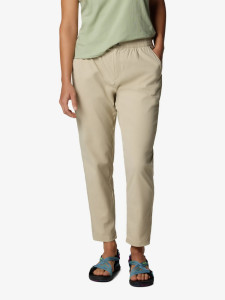 Штани Cedar Crest™ Pant 2119791CLB-271 Columbia S (44) Бежевий 2119791CLB-271