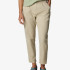 Штани Cedar Crest™ Pant 2119791CLB-271 Columbia L (48) Бежевий 2119791CLB-271