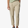 Штани Cedar Crest™ Pant 2119791CLB-271 Columbia S (44) Бежевий 2119791CLB-271