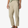 Штани Cedar Crest™ Pant 2119791CLB-271 Columbia S (44) Бежевий 2119791CLB-271