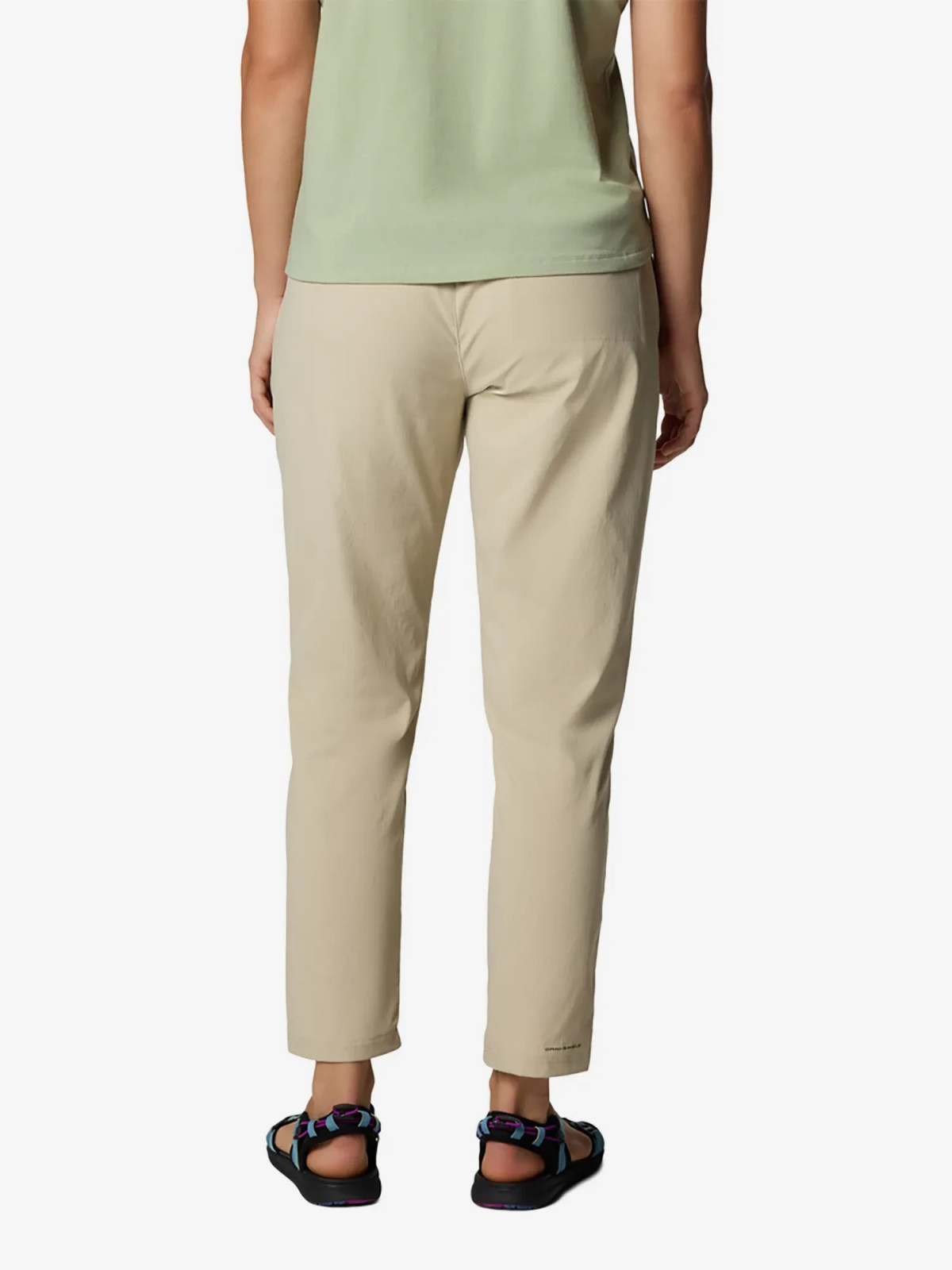 Штани Cedar Crest™ Pant 2119791CLB-271 Columbia L (48) Бежевий 2119791CLB-271