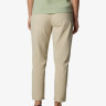 Штани Cedar Crest™ Pant 2119791CLB-271 Columbia S (44) Бежевий 2119791CLB-271